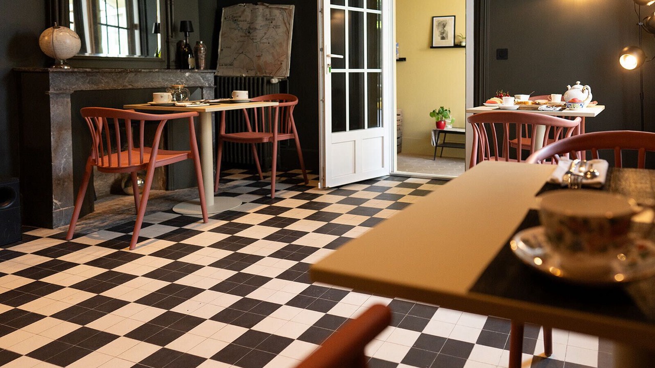 Photo of Others in Amboise