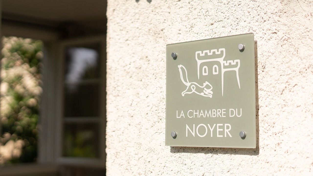 Photo of Outdoor in Amboise