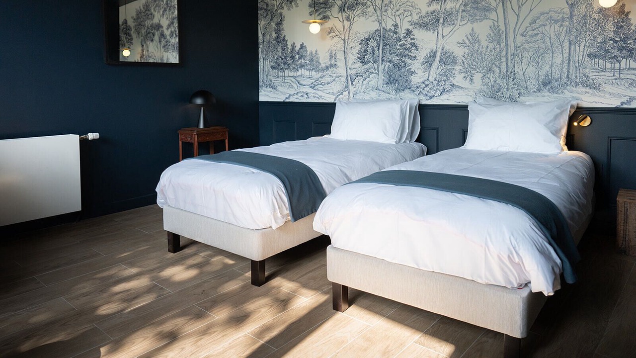 Photo of Outdoor in Amboise