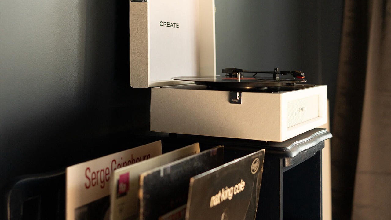 Photo of Outdoor in Amboise