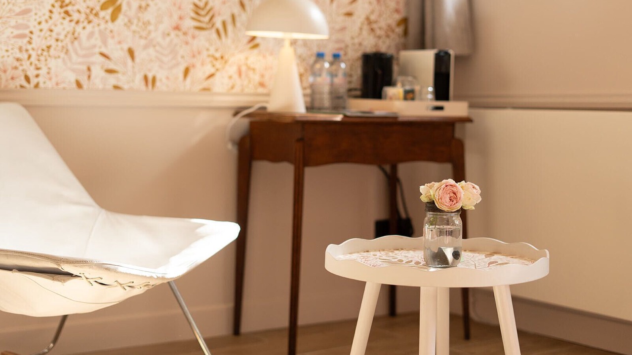 Photo of Outdoor in Amboise