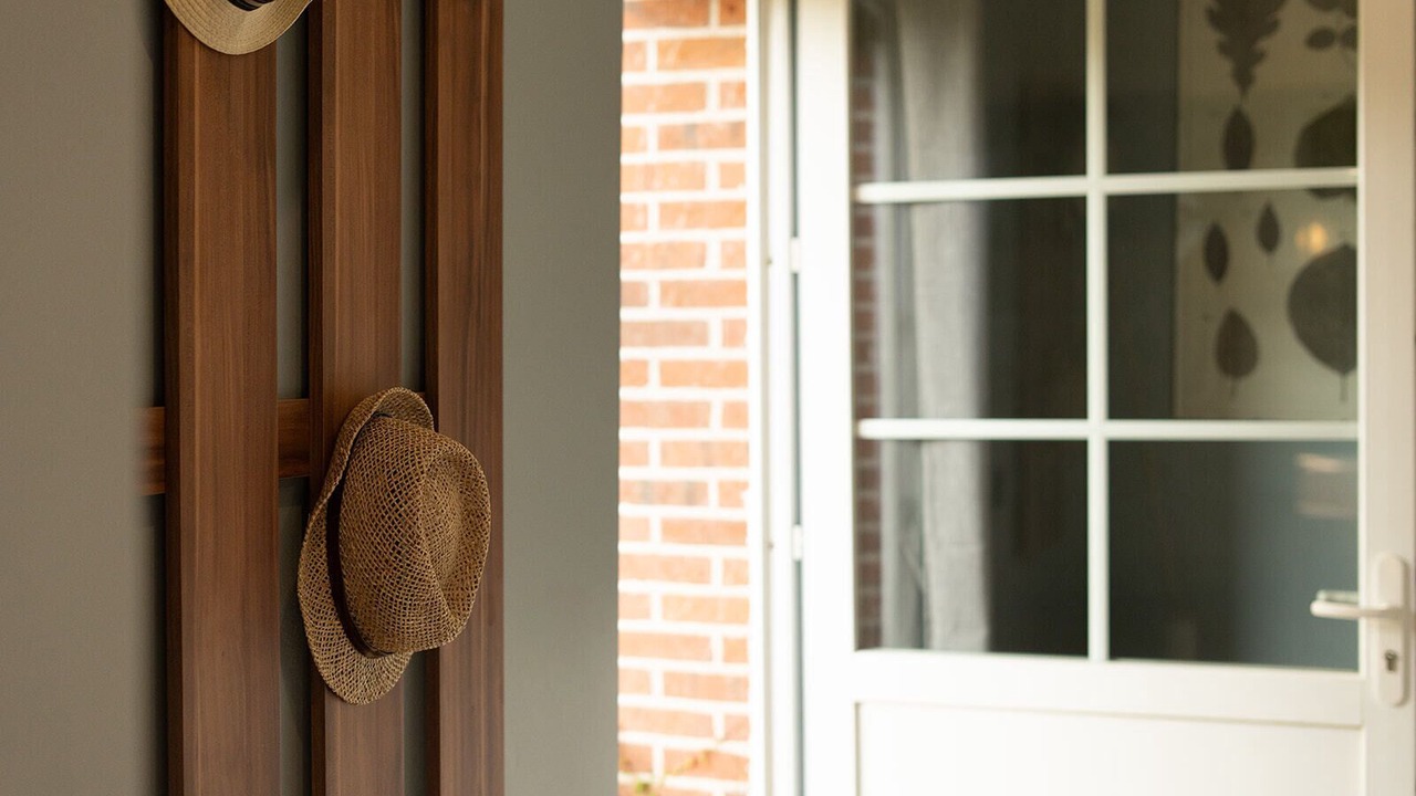 Photo of Outdoor in Amboise