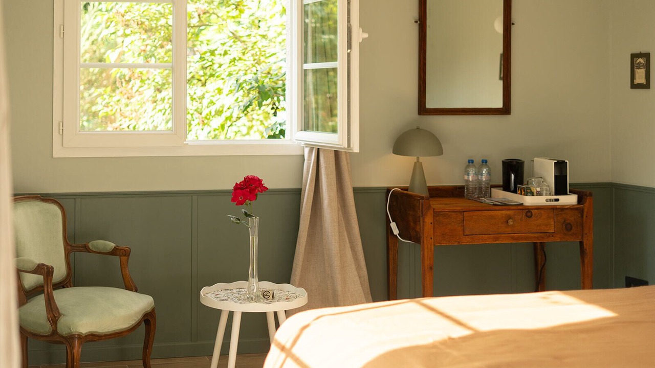 Photo of Outdoor in Amboise