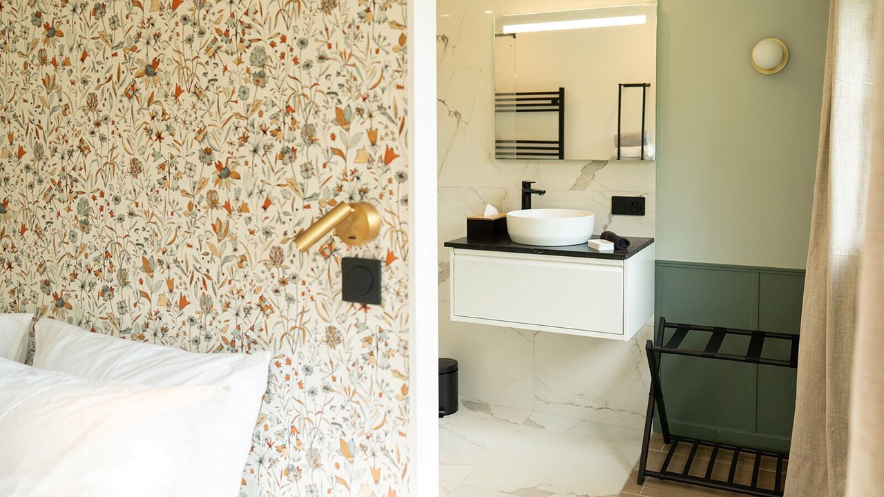 Photo of Outdoor in Amboise