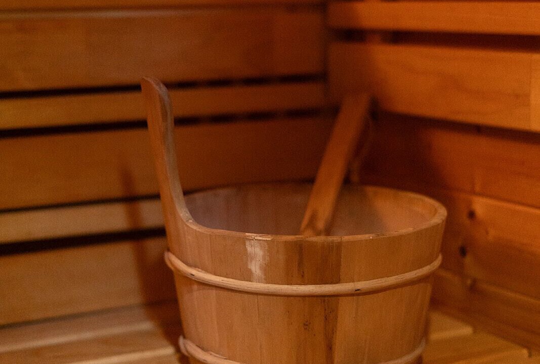 Photo of Others in Amboise