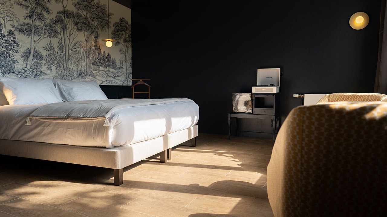 Photo of Outdoor in Amboise