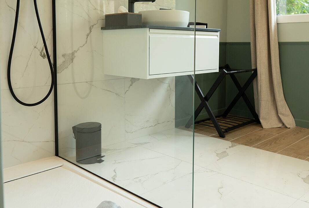 Photo of Outdoor in Amboise