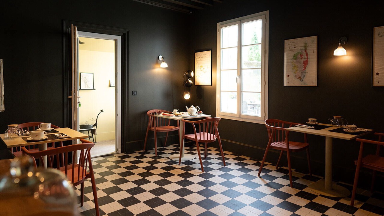 Photo of Others in Amboise