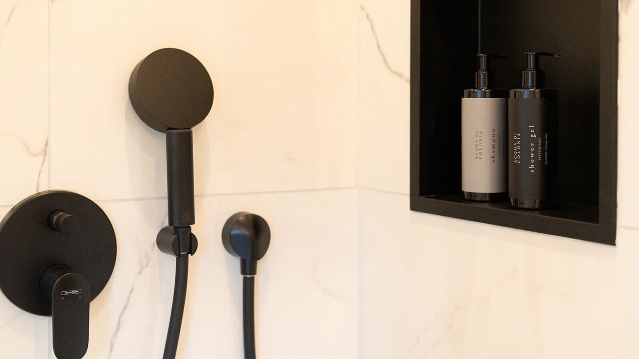 Photo of Outdoor in Amboise