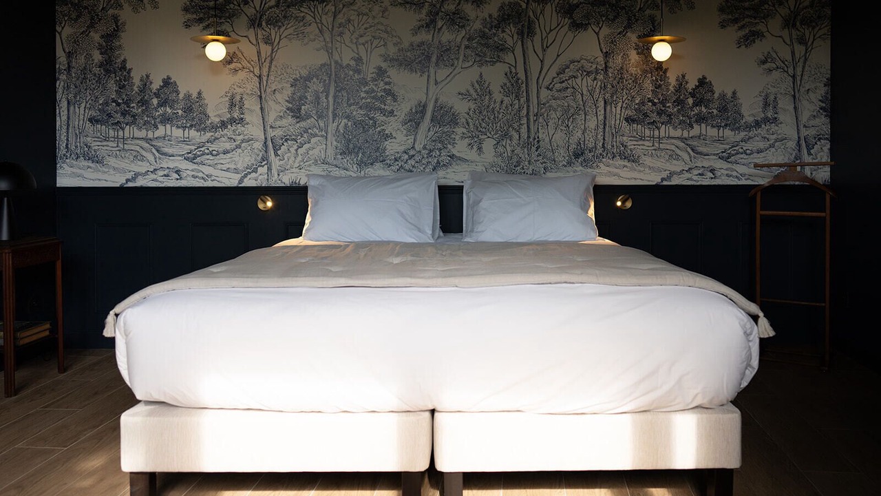 Photo of Outdoor in Amboise