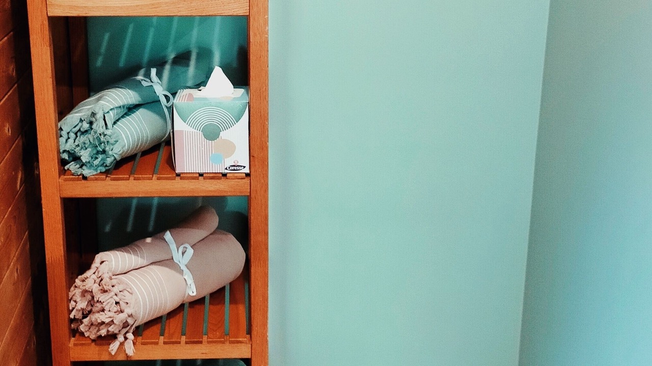 Photo of Others in Amboise