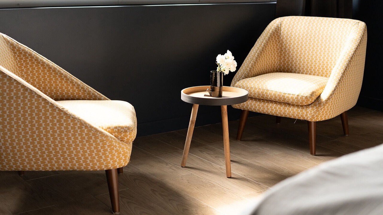 Photo of Outdoor in Amboise