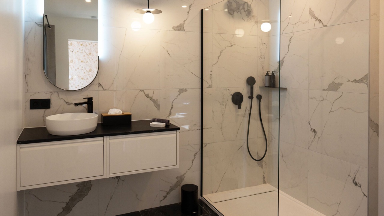 Photo of Outdoor in Amboise