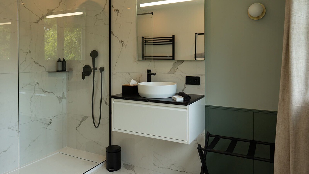 Photo of Outdoor in Amboise