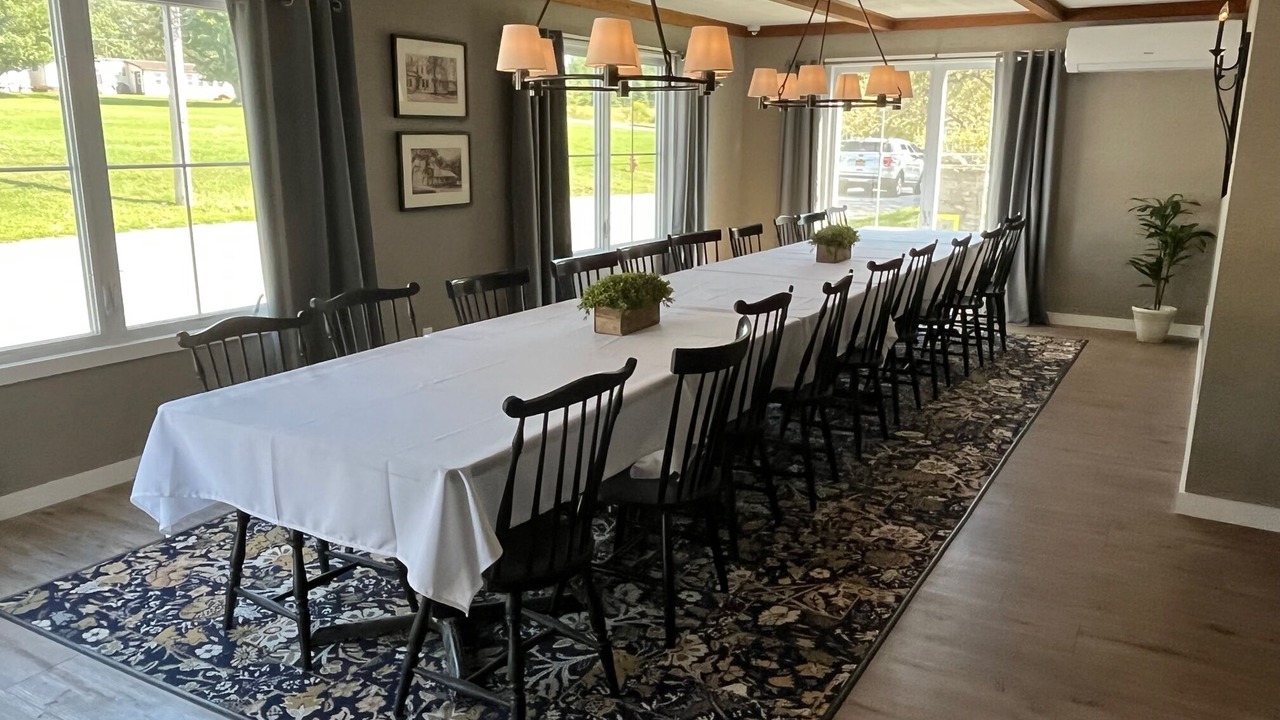 Photo of Others in Henderson Harbor