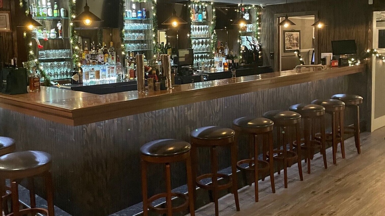 Photo of Others in Henderson Harbor