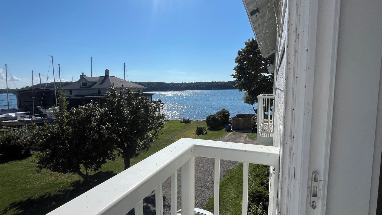 Photo of Outdoor in Henderson Harbor