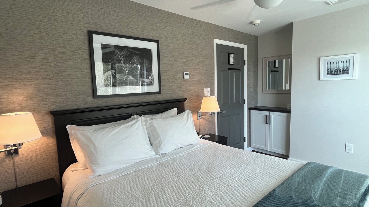 Photo of Outdoor in Henderson Harbor