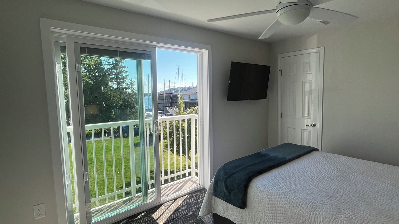 Photo of Outdoor in Henderson Harbor