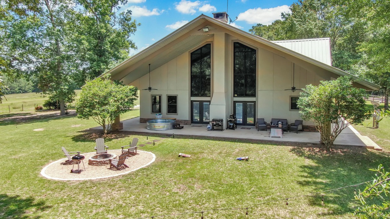 Photo of Outdoor in Coldspring