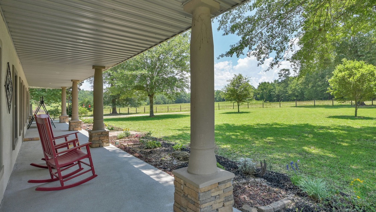 Photo of Outdoor in Coldspring