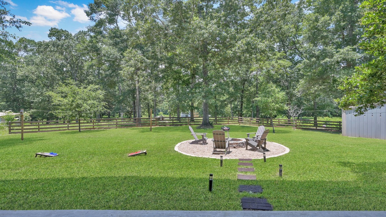 Photo of Outdoor in Coldspring