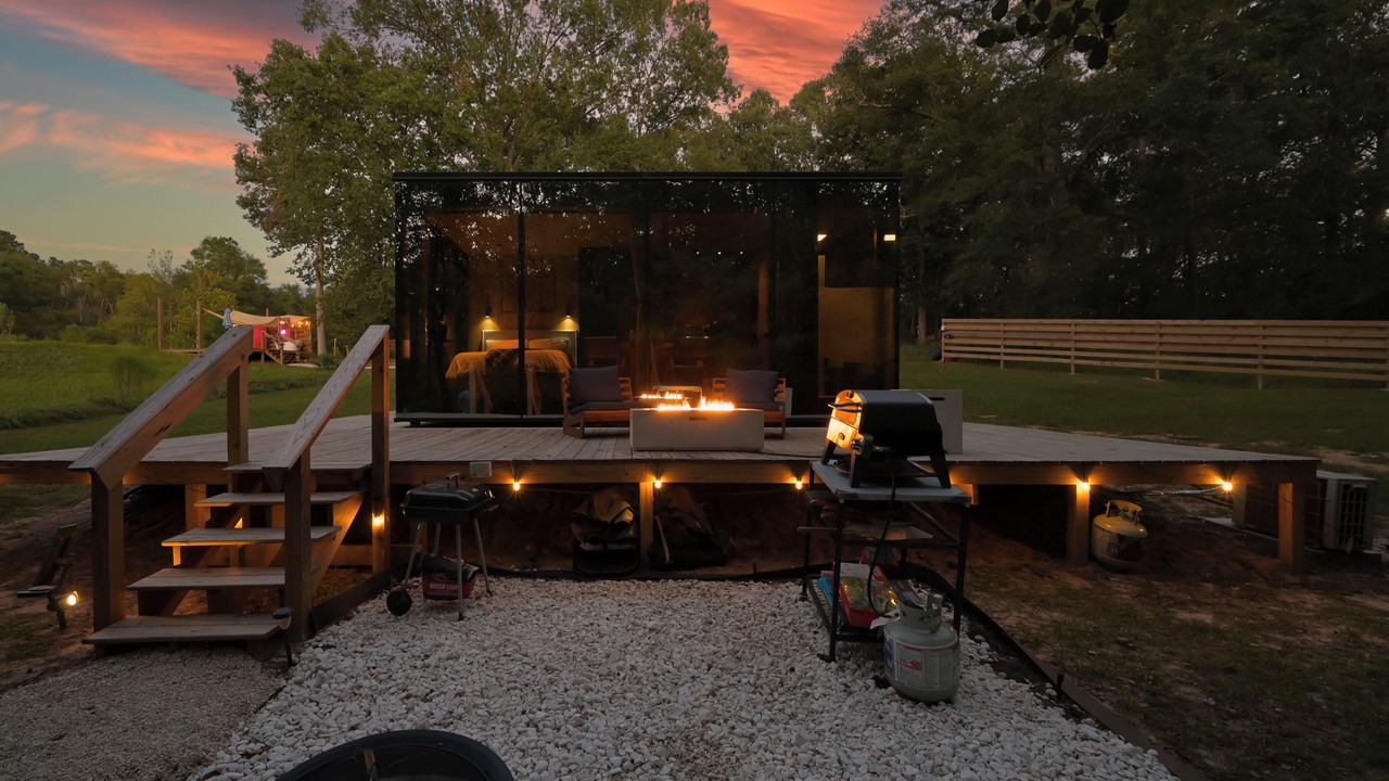 Photo of Others in Coldspring