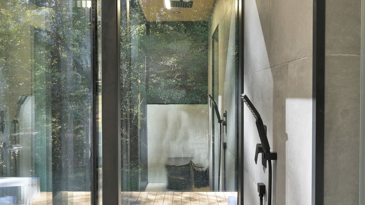 Photo of Bathroom in Coldspring