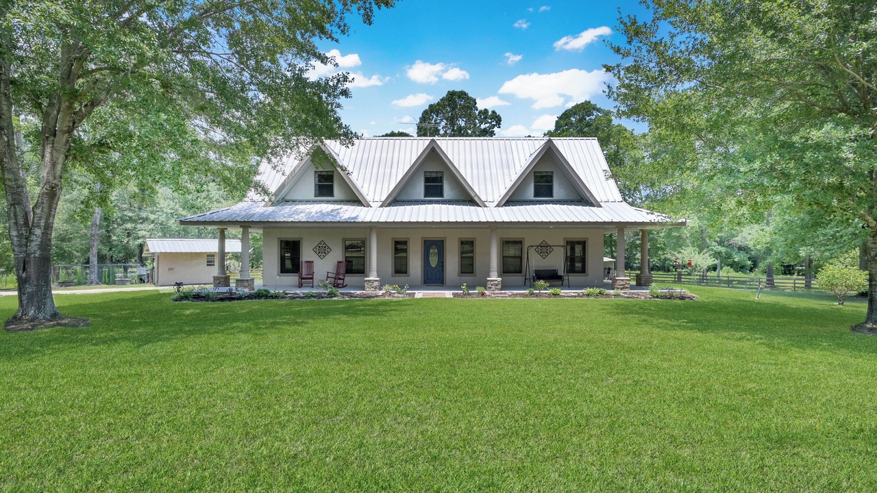 Photo of Outdoor in Coldspring