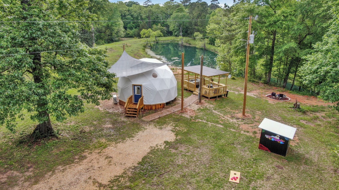 Photo of Others in Coldspring