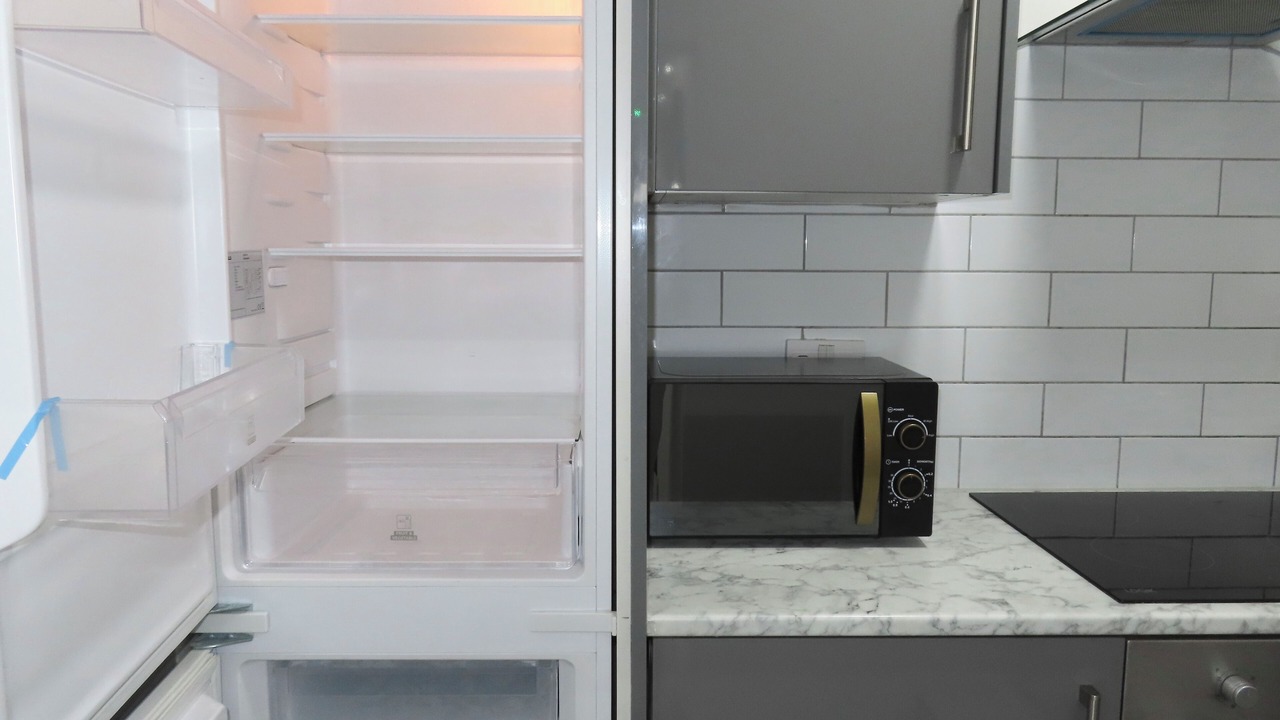 Photo of Others in Sheldon