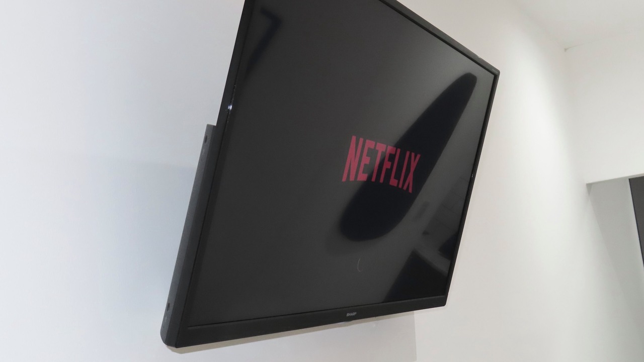 Photo of Others in Sheldon