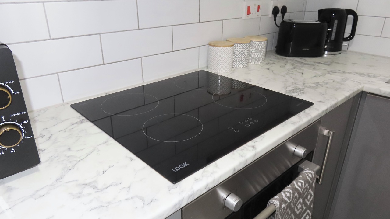 Photo of Others in Sheldon