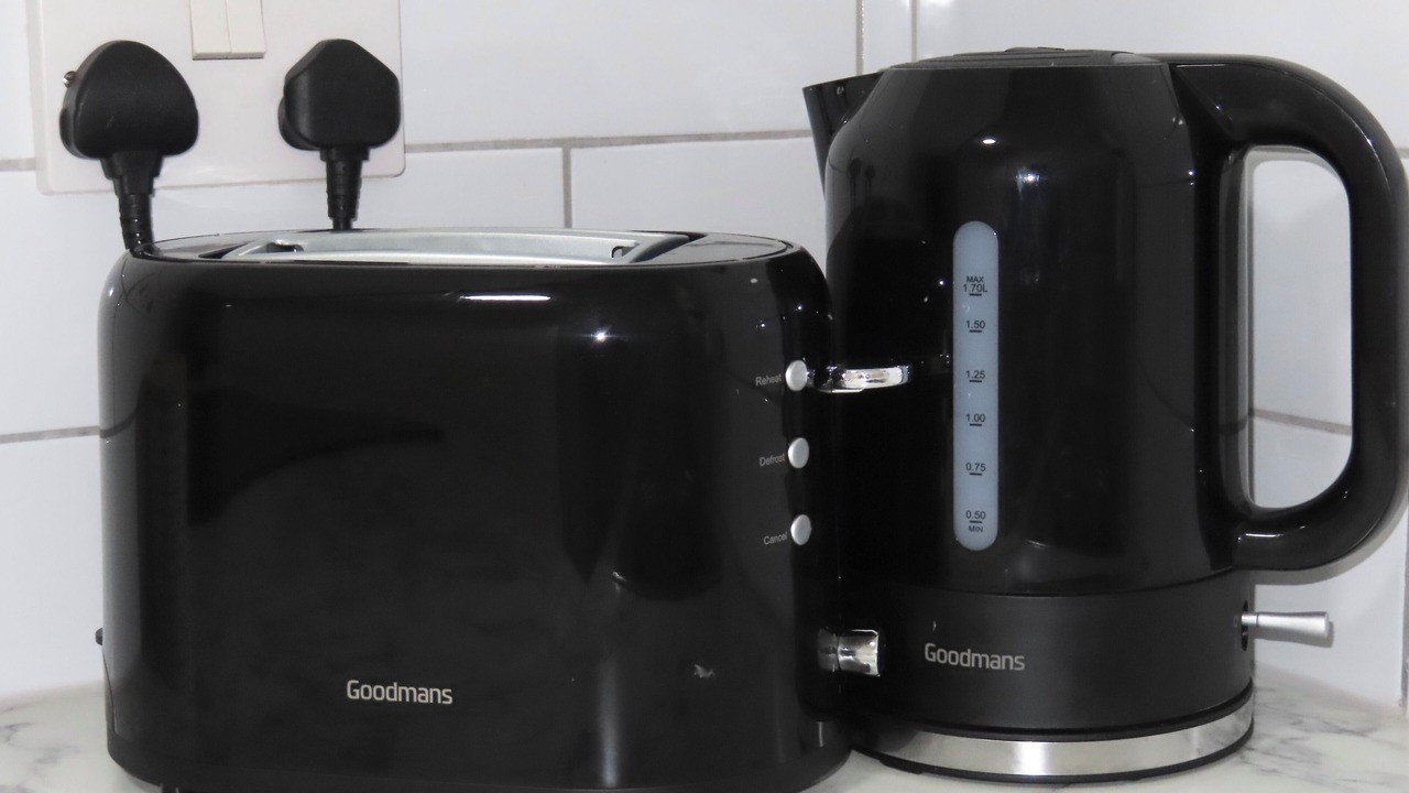 Photo of Others in Sheldon