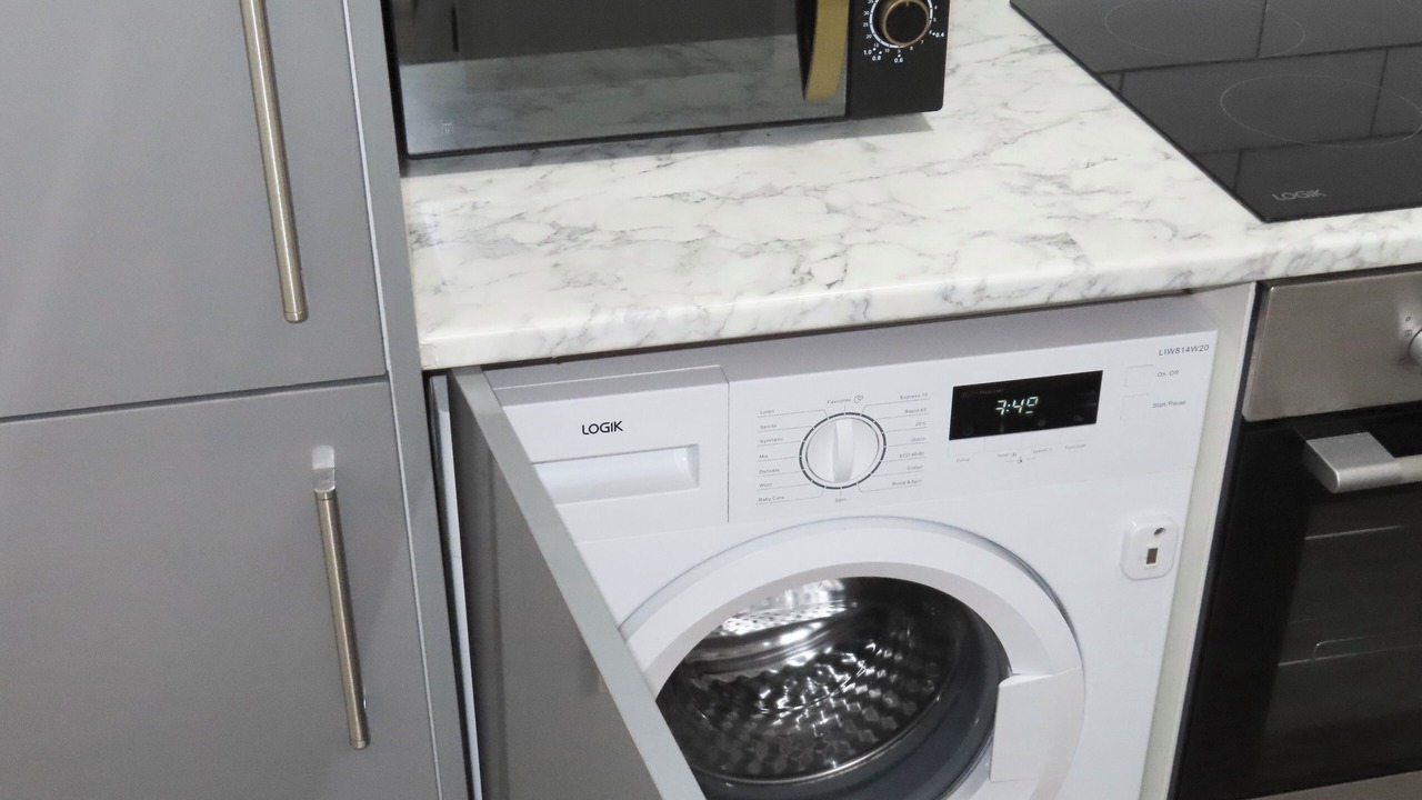 Photo of Others in Sheldon