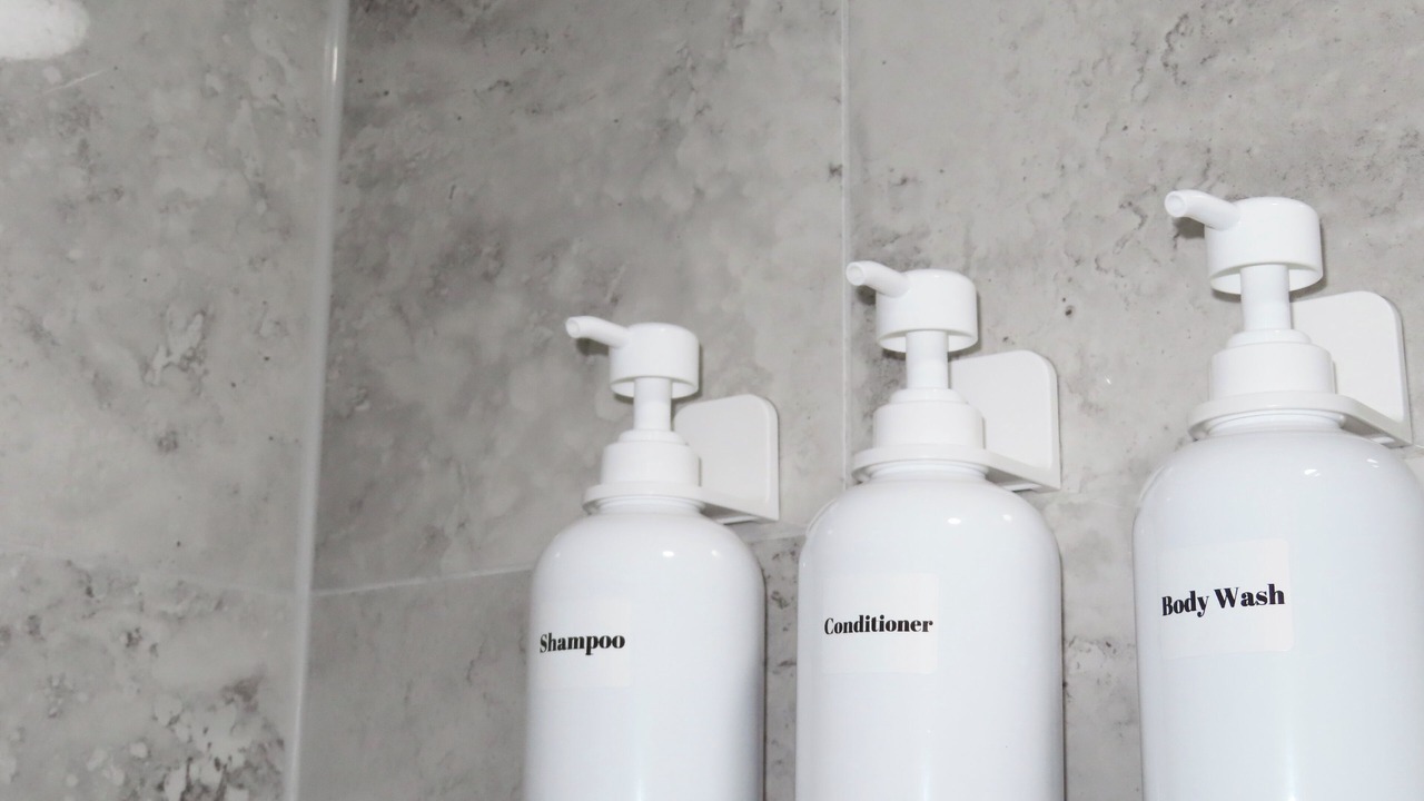 Photo of Bathroom in Sheldon