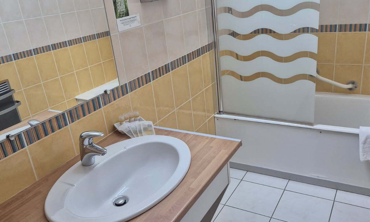 Photo of Others in Saint-Andre-de-Najac