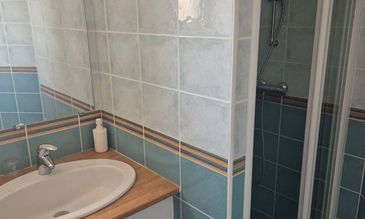 Photo of Others in Saint-Andre-de-Najac