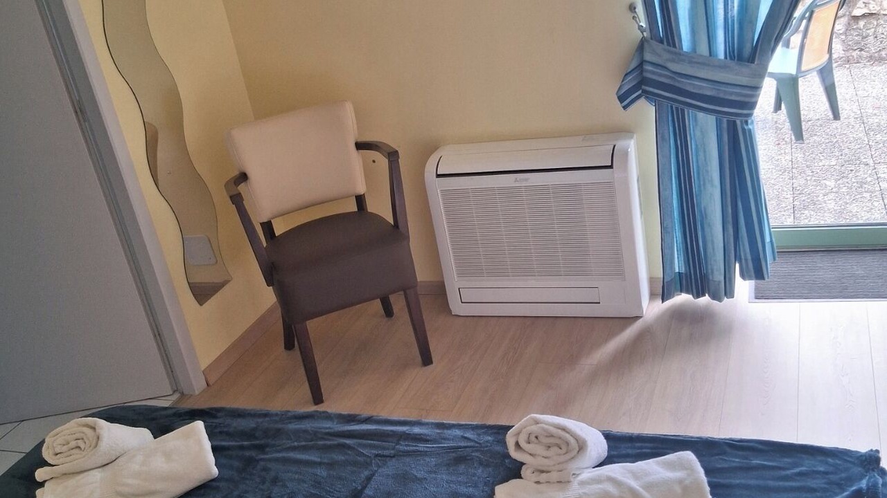 Photo of Others in Saint-Andre-de-Najac