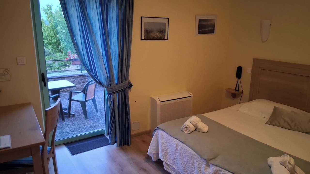 Photo of Others in Saint-Andre-de-Najac