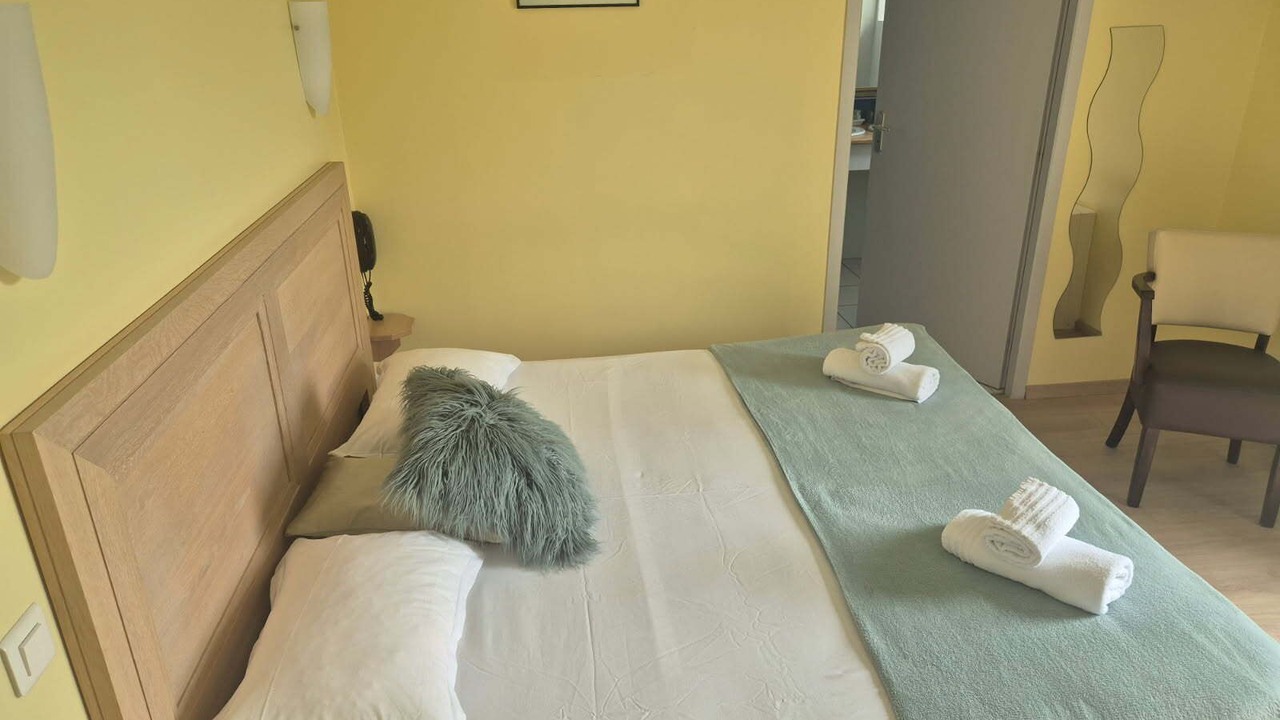 Photo of Others in Saint-Andre-de-Najac