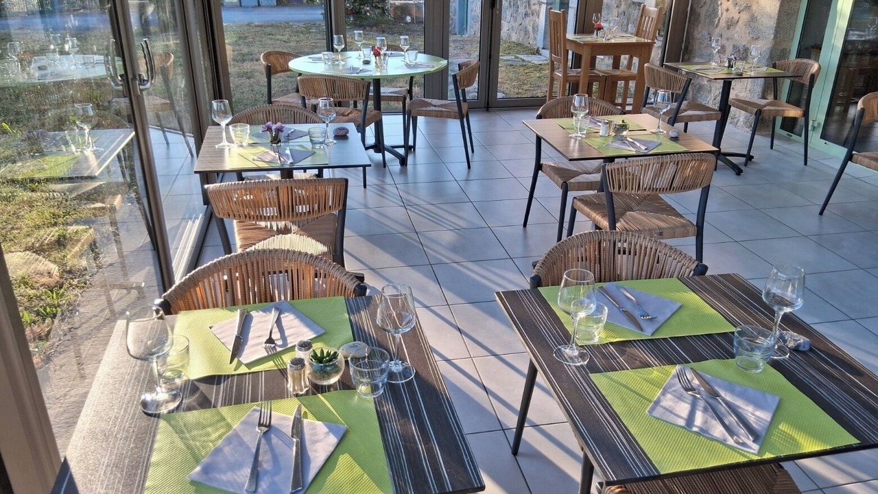 Photo of Others in Saint-Andre-de-Najac