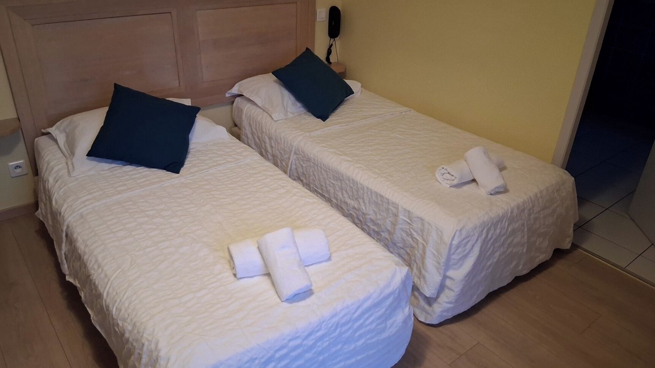 Photo of Others in Saint-Andre-de-Najac