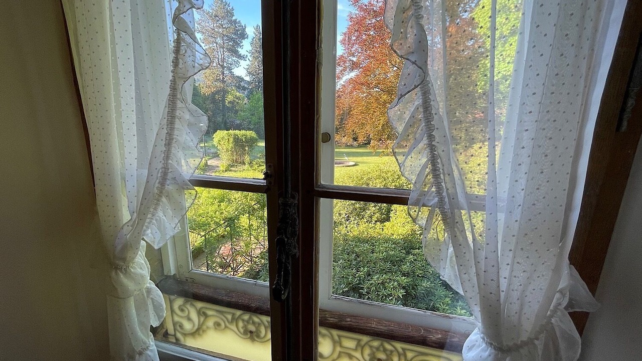 Photo of Outdoor in La Broque