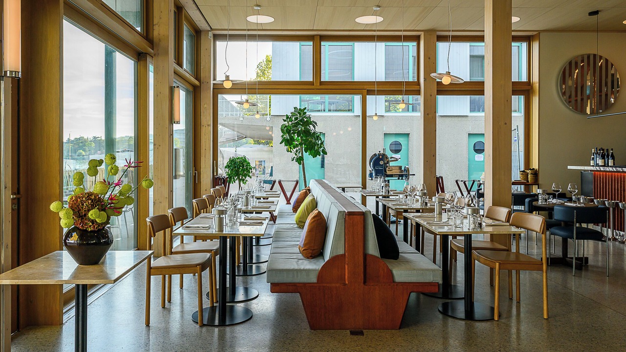 Photo of Others in Bellevue