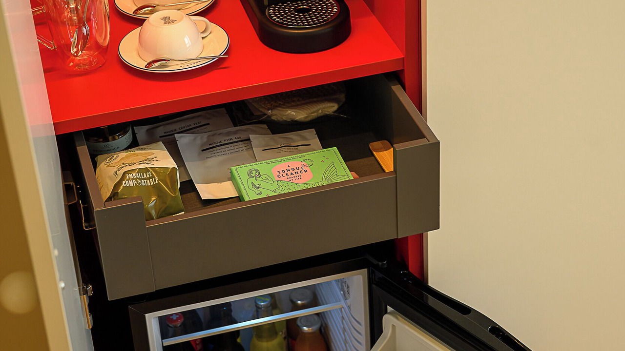 Photo of Patio Balcony in Bellevue