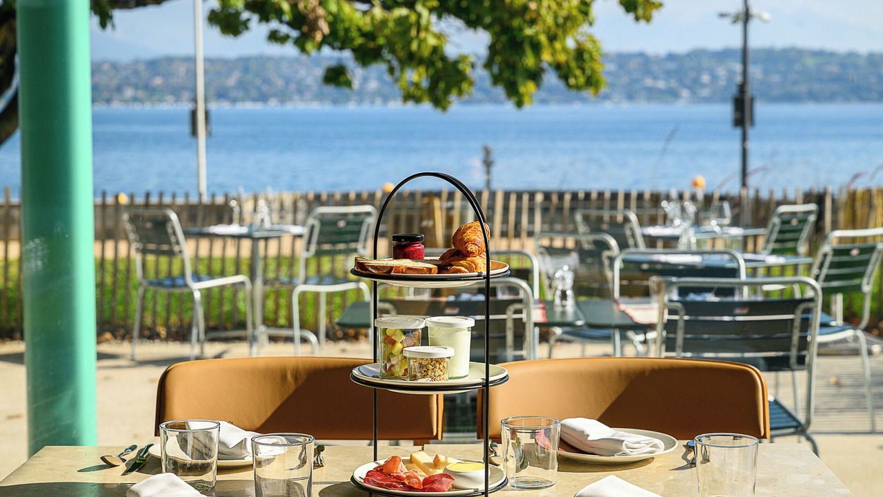 Photo of Others in Bellevue