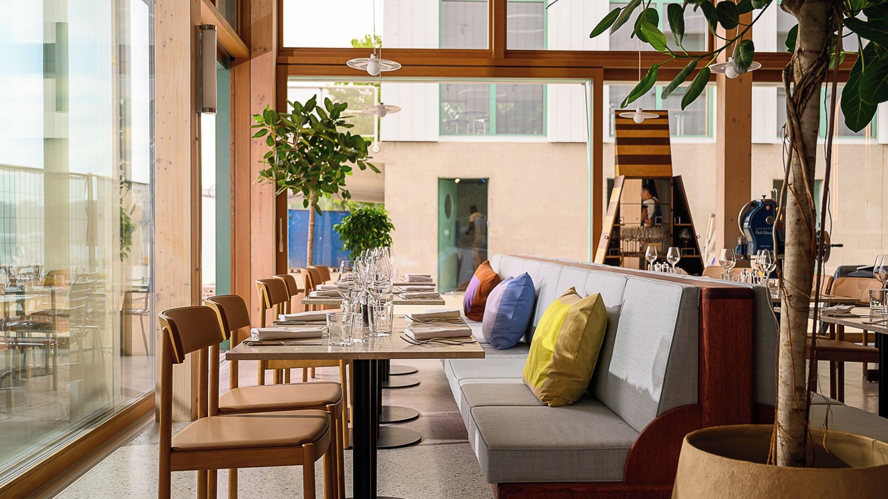 Photo of Others in Bellevue