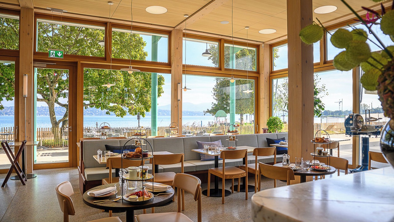 Photo of Others in Bellevue