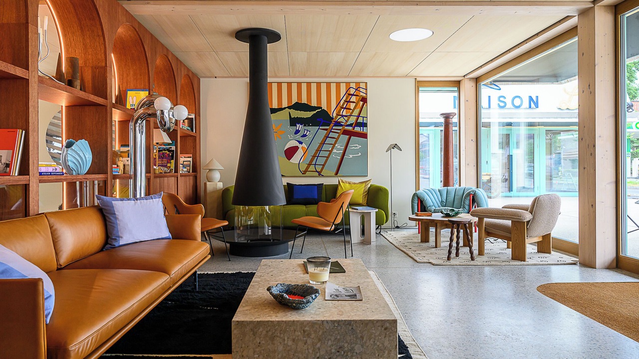 Photo of Others in Bellevue